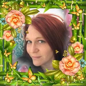 Meet your Posher, Dawn